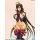 DRAGON Toy The Elder Sister-like One Chiyo 1/6 Complete Figure image 10