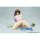 Lechery GameStyle Nanaha Fuzuki Next-Style illustration by Kekemotsu 1/6 Complete Figure Bild 2