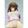 Lechery GameStyle Nanaha Fuzuki Next-Style illustration by Kekemotsu 1/6 Complete Figure Bild 6