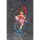 Emontoys [Bonus] Fox Spirit Matchmaker Honghong Tushan 1/8 Complete Figure Bild 2