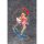 Emontoys [Bonus] Fox Spirit Matchmaker Honghong Tushan 1/8 Complete Figure Bild 3