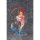 Emontoys [Bonus] Fox Spirit Matchmaker Honghong Tushan 1/8 Complete Figure Bild 4