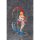 Emontoys [Bonus] Fox Spirit Matchmaker Honghong Tushan 1/8 Complete Figure Bild 5