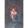 Emontoys [Bonus] Fox Spirit Matchmaker Honghong Tushan 1/8 Complete Figure Bild 6