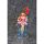 Emontoys [Bonus] Fox Spirit Matchmaker Honghong Tushan 1/8 Complete Figure Bild 7