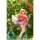 Emontoys [Bonus] Fox Spirit Matchmaker Honghong Tushan 1/8 Complete Figure Bild 9