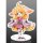Emontoys [Bonus] Fox Spirit Matchmaker Honghong Tushan 1/8 Complete Figure Bild 10