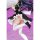 ques Q セブンスドラゴン2020-II サムライ(カタナ子) メイドスタイル 1/7 完成品フィギュア 画像 8