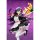 ques Q セブンスドラゴン2020-II サムライ(カタナ子) メイドスタイル 1/7 完成品フィギュア 画像 9