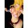 ORCATOYS FAIRY TAIL Lucy Heartfilia, Swimsuit Gravure_Style/ver. Side tail 1/6 Complete Figure Bild 13