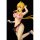 ORCATOYS FAIRY TAIL Lucy Heartfilia, Swimsuit Gravure_Style/ver. Side tail 1/6 Complete Figure Bild 14