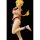 ORCATOYS FAIRY TAIL Lucy Heartfilia, Swimsuit Gravure_Style/ver. Side tail 1/6 Complete Figure Bild 15