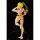 ORCATOYS FAIRY TAIL Lucy Heartfilia, Swimsuit Gravure_Style/ver. Side tail 1/6 Complete Figure Bild 16