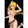 ORCATOYS FAIRY TAIL Lucy Heartfilia, Swimsuit Gravure_Style/ver. Side tail 1/6 Complete Figure Bild 3
