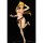 ORCATOYS FAIRY TAIL Lucy Heartfilia, Swimsuit Gravure_Style/ver. Side tail 1/6 Complete Figure Bild 4