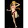 ORCATOYS FAIRY TAIL Lucy Heartfilia, Swimsuit Gravure_Style/ver. Side tail 1/6 Complete Figure Bild 5