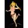 ORCATOYS FAIRY TAIL Lucy Heartfilia, Swimsuit Gravure_Style/ver. Side tail 1/6 Complete Figure Bild 10