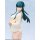 Daiki Kougyou [Bonus] Iya na Kao Sarenagara Opantsu Misetemoraitai Figure Miko-san Iori Izumo 1/6 Complete Figure Bild 11