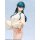 Daiki Kougyou [Bonus] Iya na Kao Sarenagara Opantsu Misetemoraitai Figure Miko-san Iori Izumo 1/6 Complete Figure Bild 12
