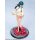 Daiki Kougyou [Bonus] Iya na Kao Sarenagara Opantsu Misetemoraitai Figure Miko-san Iori Izumo 1/6 Complete Figure Bild 13