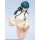 Daiki Kougyou [Bonus] Iya na Kao Sarenagara Opantsu Misetemoraitai Figure Miko-san Iori Izumo 1/6 Complete Figure Bild 15