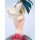 Daiki Kougyou [Bonus] Iya na Kao Sarenagara Opantsu Misetemoraitai Figure Miko-san Iori Izumo 1/6 Complete Figure Bild 16