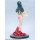 Daiki Kougyou [Bonus] Iya na Kao Sarenagara Opantsu Misetemoraitai Figure Miko-san Iori Izumo 1/6 Complete Figure Bild 4