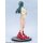 Daiki Kougyou [Bonus] Iya na Kao Sarenagara Opantsu Misetemoraitai Figure Miko-san Iori Izumo 1/6 Complete Figure Bild 5