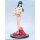 Daiki Kougyou [Bonus] Iya na Kao Sarenagara Opantsu Misetemoraitai Figure Miko-san Iori Izumo 1/6 Complete Figure Bild 8