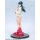 Daiki Kougyou [Bonus] Iya na Kao Sarenagara Opantsu Misetemoraitai Figure Miko-san Iori Izumo 1/6 Complete Figure Bild 9