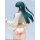 Daiki Kougyou [Bonus] Iya na Kao Sarenagara Opantsu Misetemoraitai Figure Miko-san Iori Izumo 1/6 Complete Figure Bild 10