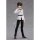 Max Factory figma Fate/Grand Order Master/Male Protagonist Bild 2