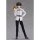 Max Factory figma Fate/Grand Order Master/Male Protagonist Bild 3