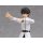 Max Factory figma Fate/Grand Order Master/Male Protagonist Bild 4