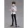 Max Factory figma Fate/Grand Order Master/Male Protagonist Bild 5