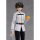 Max Factory figma Fate/Grand Order Master/Male Protagonist Bild 6