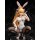 FREEing B-STYLE Sin: The 7 Deadly Sins Lucifer Bunny Ver. 1/4 Complete Figure image 2