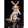 FREEing B-STYLE Sin: The 7 Deadly Sins Lucifer Bunny Ver. 1/4 Complete Figure image 3