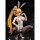FREEing B-STYLE Sin: The 7 Deadly Sins Lucifer Bunny Ver. 1/4 Complete Figure image 4