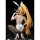 FREEing B-STYLE Sin: The 7 Deadly Sins Lucifer Bunny Ver. 1/4 Complete Figure image 5
