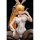 FREEing B-STYLE Sin: The 7 Deadly Sins Lucifer Bunny Ver. 1/4 Complete Figure image 6