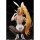 FREEing B-STYLE Sin: The 7 Deadly Sins Lucifer Bunny Ver. 1/4 Complete Figure image 7