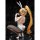 FREEing B-STYLE Sin: The 7 Deadly Sins Lucifer Bunny Ver. 1/4 Complete Figure image 8