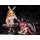 FREEing B-STYLE Sin: The 7 Deadly Sins Lucifer Bunny Ver. 1/4 Complete Figure image 10