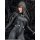 Gecco GANTZ:O / Reika 1/6 Scale Statue gambar 11