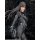 Gecco GANTZ:O / Reika 1/6 Scale Statue gambar 12
