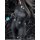 Gecco GANTZ:O / Reika 1/6 Scale Statue gambar 15