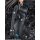 Gecco GANTZ:O / Reika 1/6 Scale Statue gambar 16