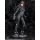 Gecco GANTZ:O / Reika 1/6 Scale Statue gambar 2