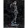 Gecco GANTZ:O / Reika 1/6 Scale Statue gambar 8